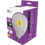 Emos lED žárovka Filament Globe E27 11 W 100 W 1 521 lm neutrální bílá – Hledejceny.cz