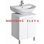 Sapho 57030 – Zboží Dáma