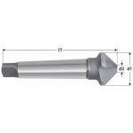 ABSE HE90MK2-370_AS – Hledejceny.cz