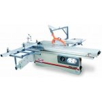 PROMA PKS-300F – Sleviste.cz