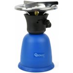 Geko G80517 – Sleviste.cz