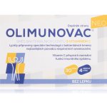 Olimunovac NEO 30 kapslí – Zboží Mobilmania