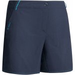 Quechua dámské turistické kraťasy MH100 – Zboží Dáma