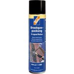 Technolit PK 600 ml – Zboží Mobilmania