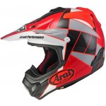 Arai MX-V EVO Peak