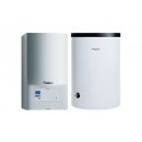 Vaillant VU 246/5-3 A ecoTEC pro + VIH R 120/6 B 0010019736