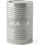 MARA GTX 700 5W-40 60 l
