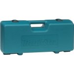 Makita 824958-7 plastový kufr GA9020K – Sleviste.cz