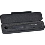 Visibledust Arctic Beez – Sleviste.cz