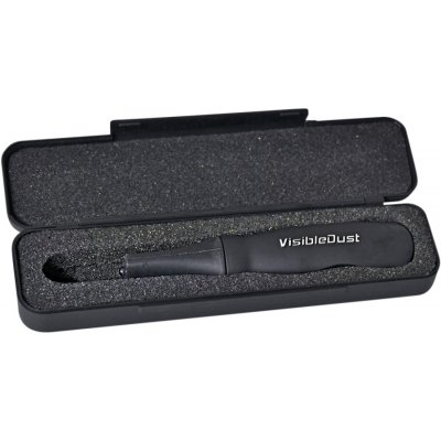 Visibledust Arctic Beez – Sleviste.cz