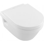 Villeroy & Boch 5684R0T2 – Hledejceny.cz