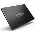 Samsung PM893 480GB, MZ7L3480HCHQ-00A07 – Zboží Živě