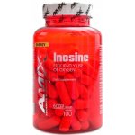 Amix Inosine 100 kapslí – Zboží Dáma