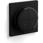 Philips Hue Tap Switch – Zbozi.Blesk.cz