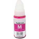 Inkoust Atonery Canon GI-490M - kompatibilní – Zboží Živě