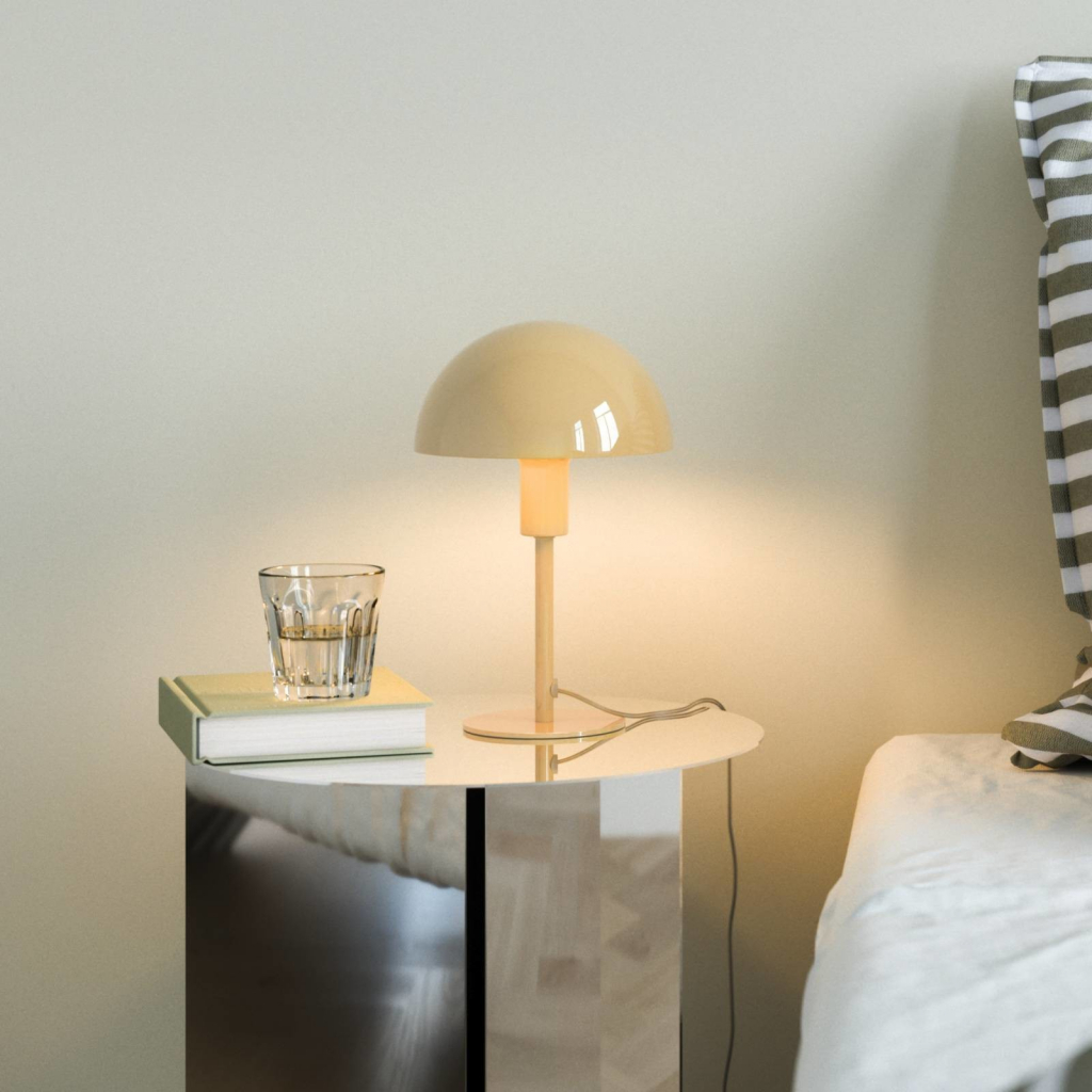 Nordlux 2213745026