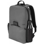 ASUS AP1602 NEREUS BACKPACK 2.0 (90XB0A20-BBP000) – Zboží Živě