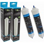 Filter Logic FFL-191X 2 ks – Sleviste.cz