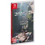 NieR: Automata (The End of YoRHa Edition) – Zboží Dáma