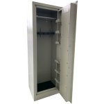 Justra V05 P MINI – Zboží Živě