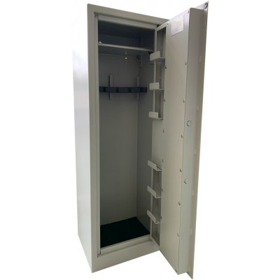 Justra V05 P MINI – Zboží Živě