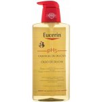 Tělový olej Eucerin pH5 400 ml – Sleviste.cz