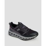 On Cloudhorizon black/alloy M 3ME10030702 – Sleviste.cz