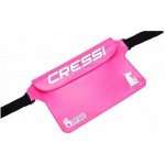 Kangaroo CRESSI – Sleviste.cz