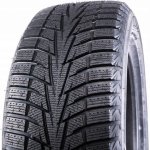 Hankook Winter i*cept X RW10 255/50 R19 103T – Hledejceny.cz