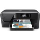 HP OfficeJet Pro 8210 D9L63A