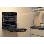 Whirlpool OMK38HU0B – Zboží Dáma Whirlpool OMK38HU0B – Zboží Dáma