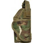 Viper Modular VCAM – Zboží Mobilmania