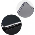 Pouzdro Forcell Ultra Slim 0,5mm Huawei P30 Lite čiré – Sleviste.cz