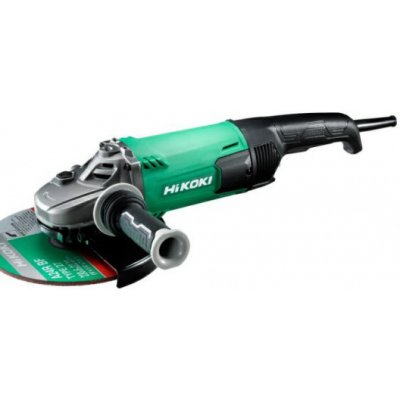 Hikoki G23SC4UDZ – Zboží Dáma