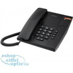 Alcatel Temporis 180 – Zboží Živě