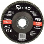 Geko G78413 – Zboží Dáma