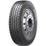 HANKOOK DH35 215/75 R17,5 126/124M | Zboží Auto