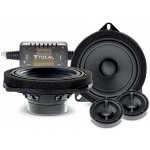 Focal IC BMW 100L – Zbozi.Blesk.cz