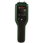 Bosch Universal Humid 0603688000 – HobbyKompas.cz