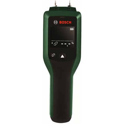 Bosch Universal Humid 0603688000 – HobbyKompas.cz