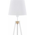 TK Lighting 698 – Zboží Dáma