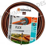 GARDENA 18055-20 – Hledejceny.cz