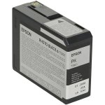 Epson C13T580100 - originální – Zboží Mobilmania