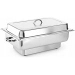 Hendi 204900 chafing – Zboží Dáma
