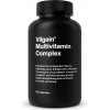 Vitamín a minerál Vilgain Multivitamin Complex 90 kapslí