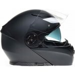 Rhino Highway | Zboží Auto