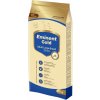 Granule pro kočky Eminent Gold Adult Large Breed 15 kg