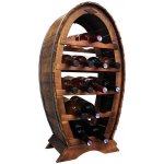 BIO FLAME Stojan Sud Economy 16 palisandr – Sleviste.cz