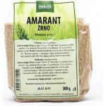 Provita Amaranth zrno 300g – Zboží Dáma