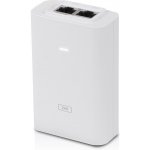 Ubiquiti POE-24 – Zboží Mobilmania